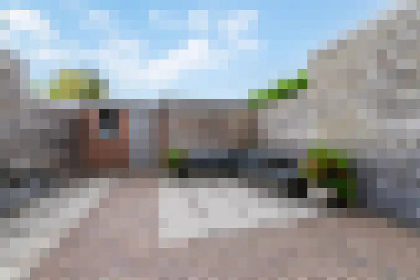 Karveel 22 Veenendaal thumbnail 36