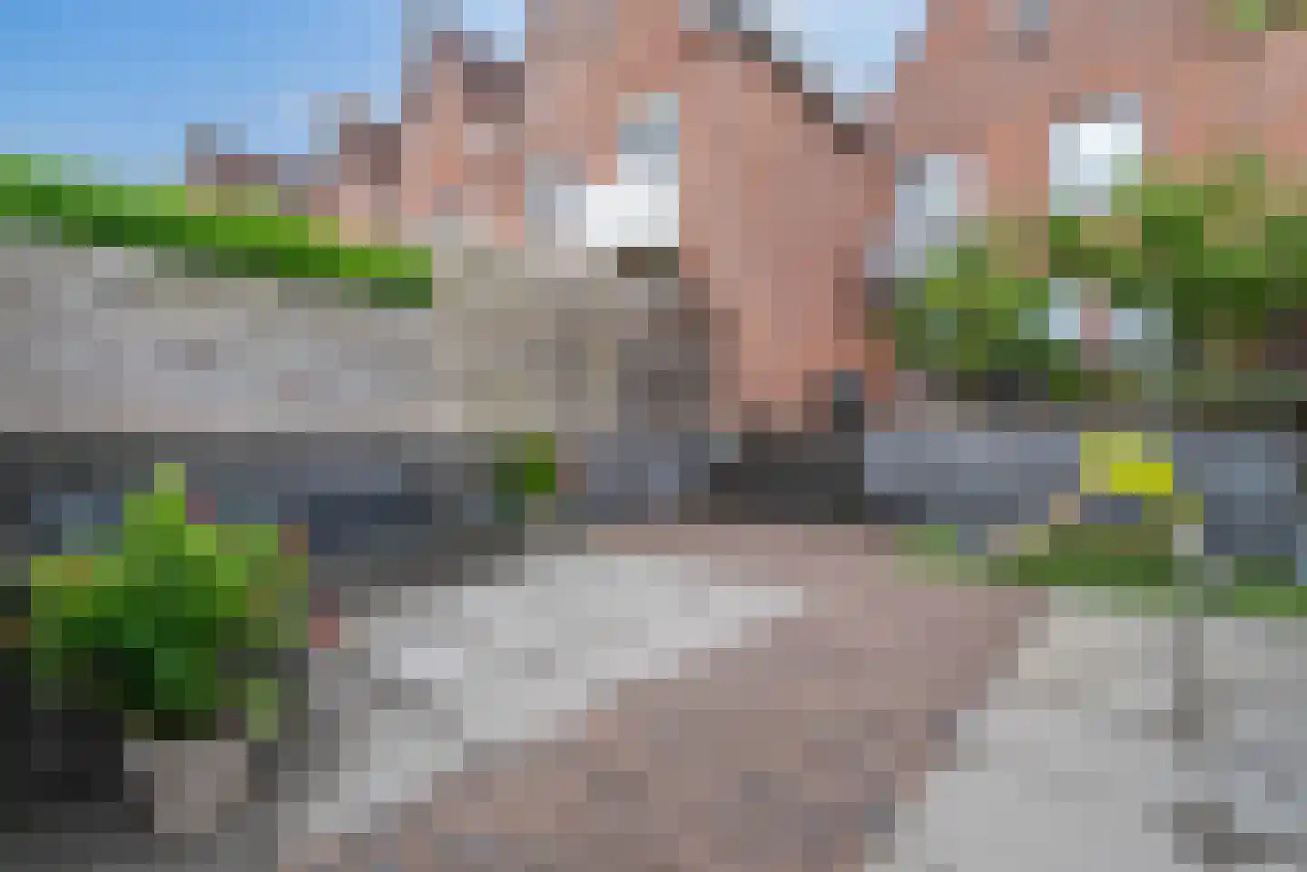 Karveel 22 Veenendaal thumbnail 38