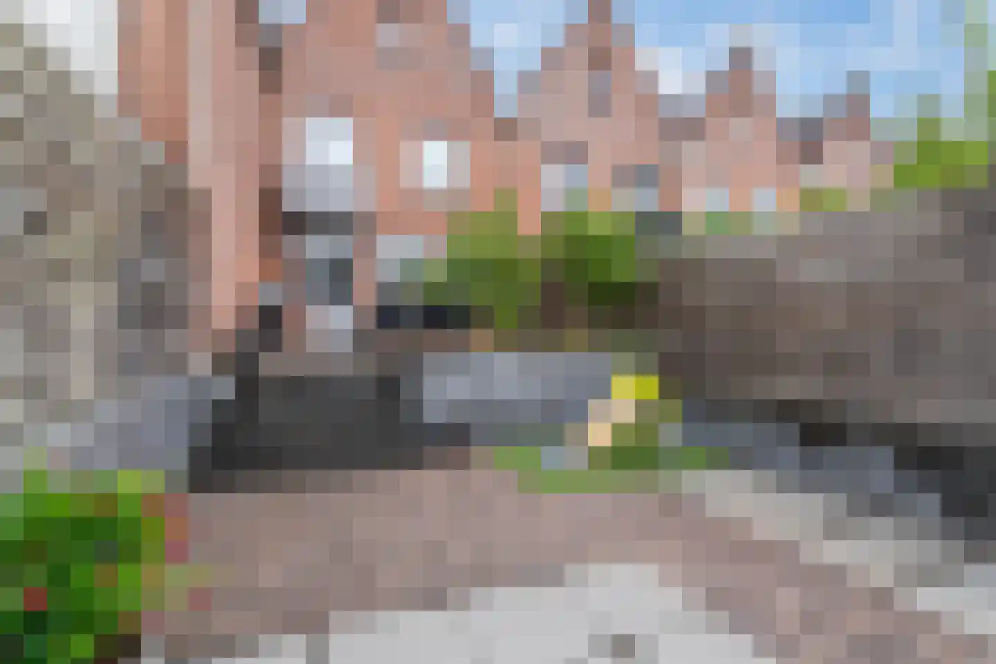Karveel 22 Veenendaal thumbnail 39
