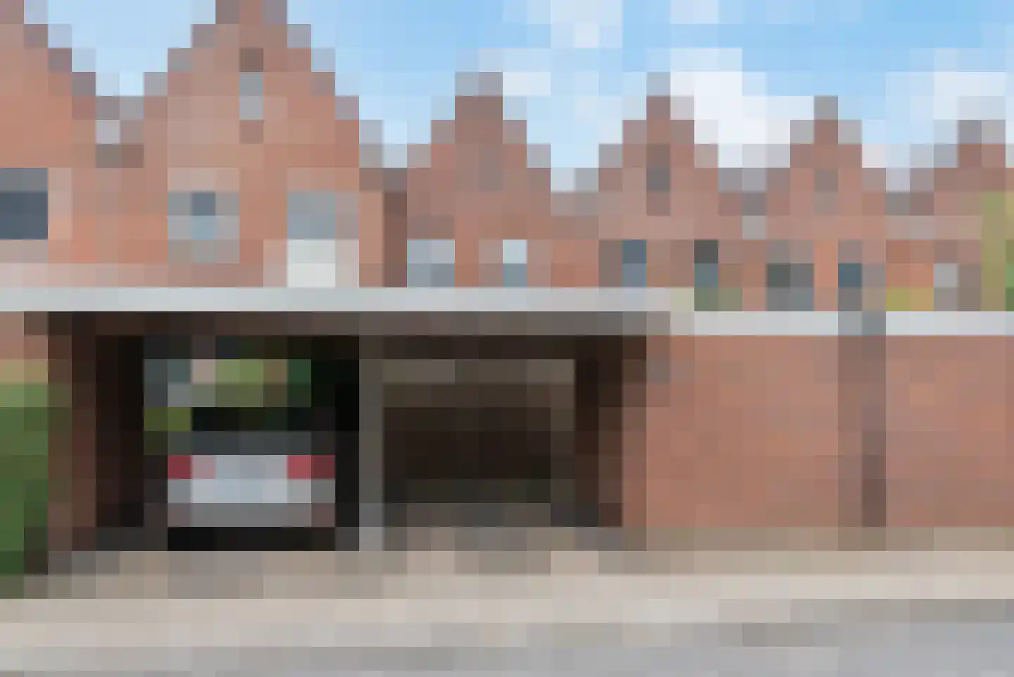 Karveel 22 Veenendaal thumbnail 4