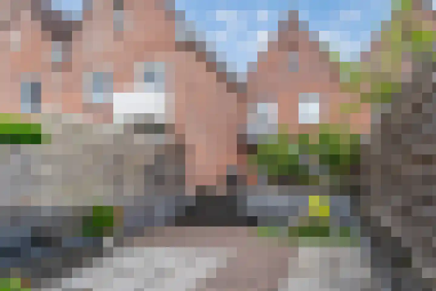 Karveel 22 Veenendaal thumbnail 40