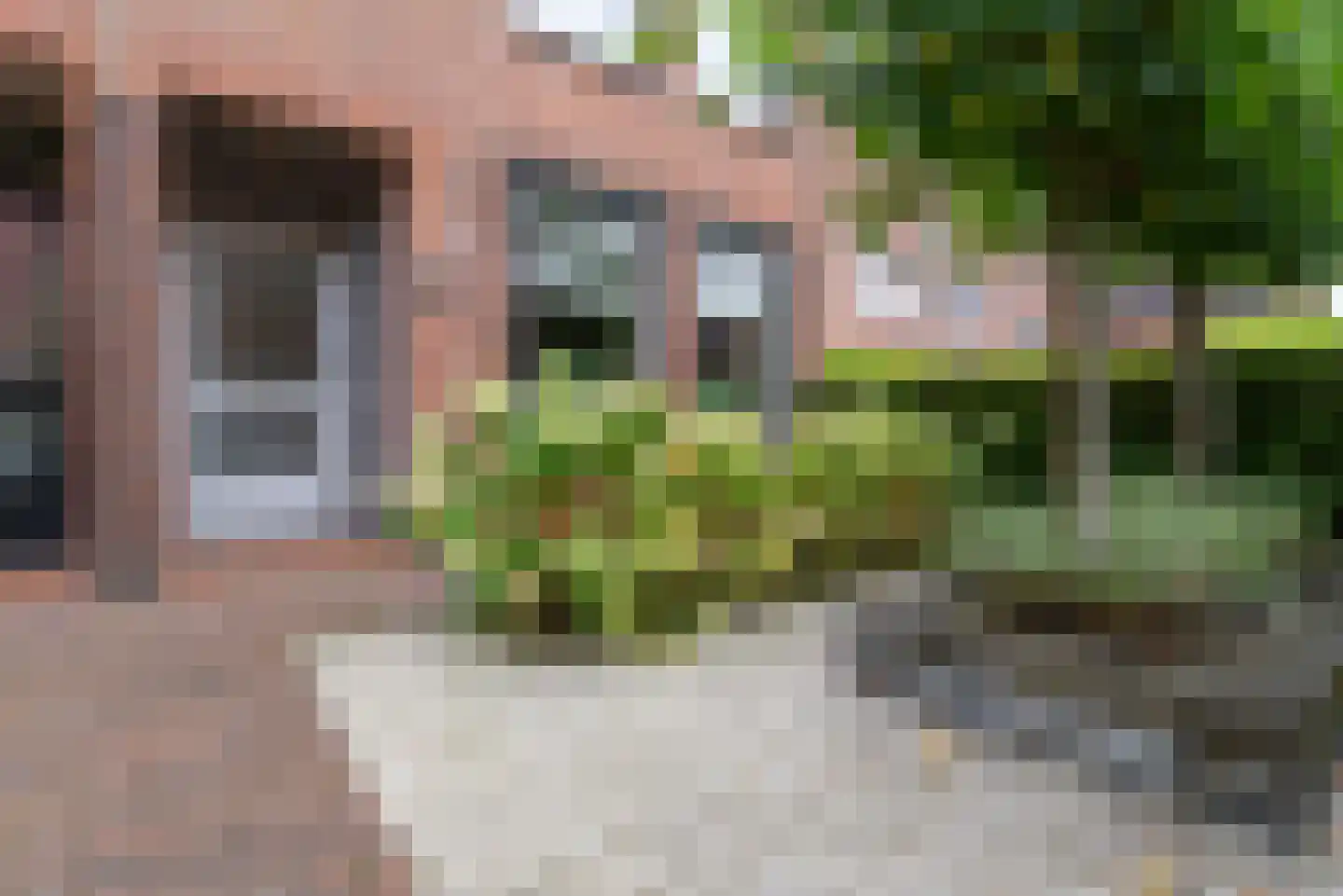 Karveel 22 Veenendaal thumbnail 5