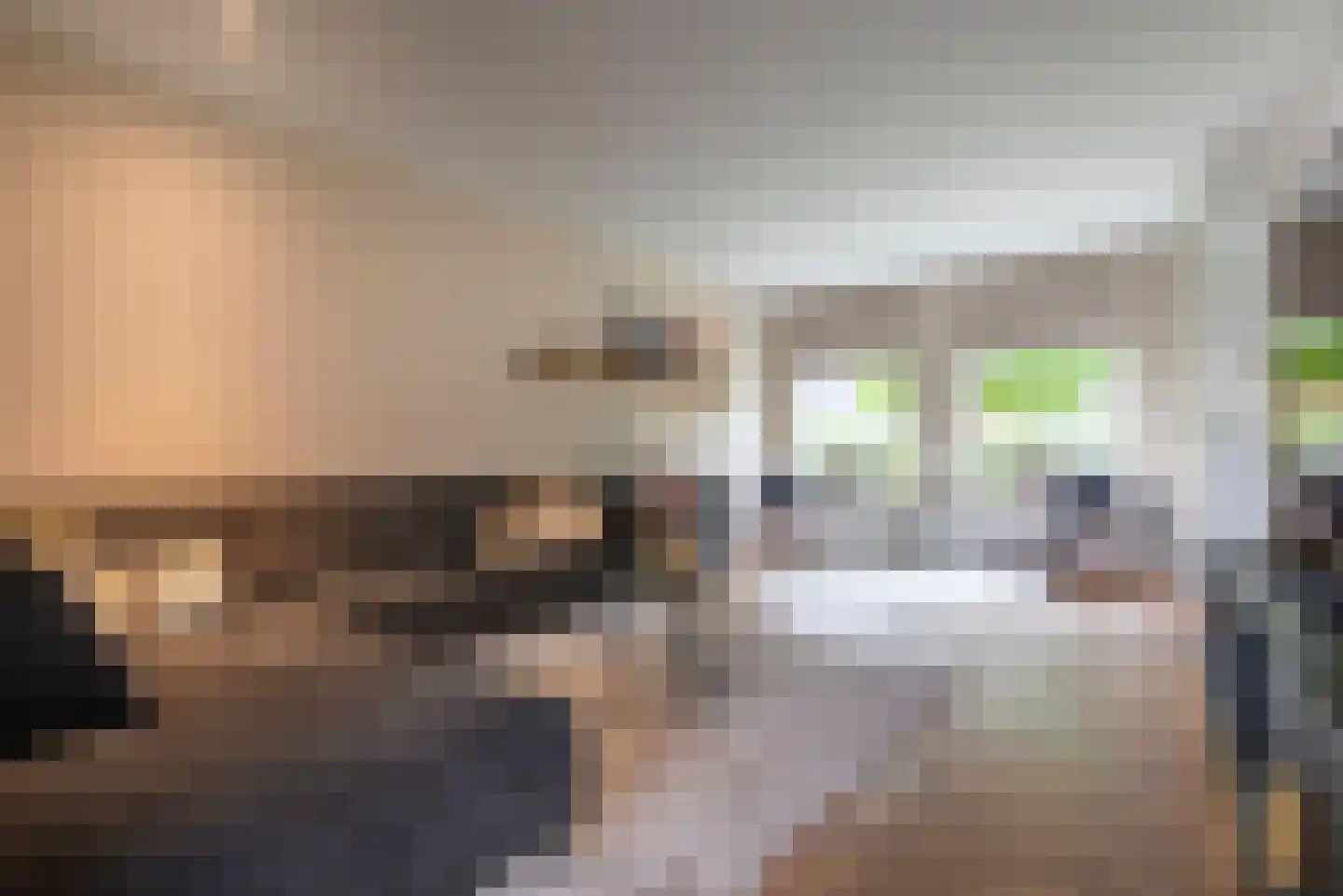 Karveel 22 Veenendaal thumbnail 7