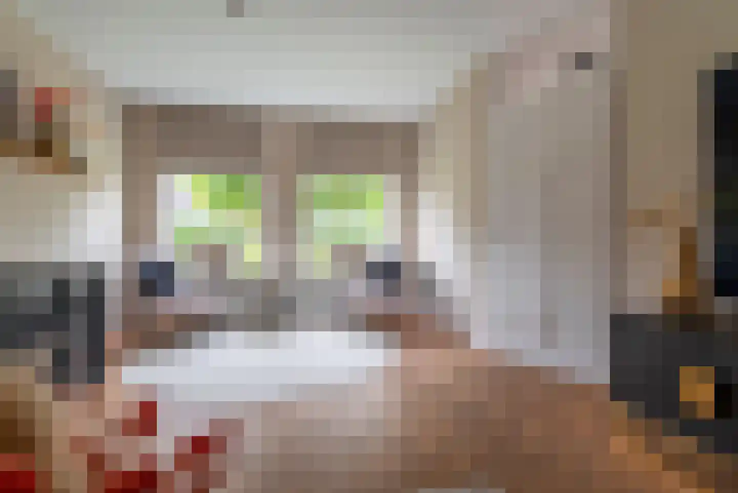 Karveel 22 Veenendaal thumbnail 8