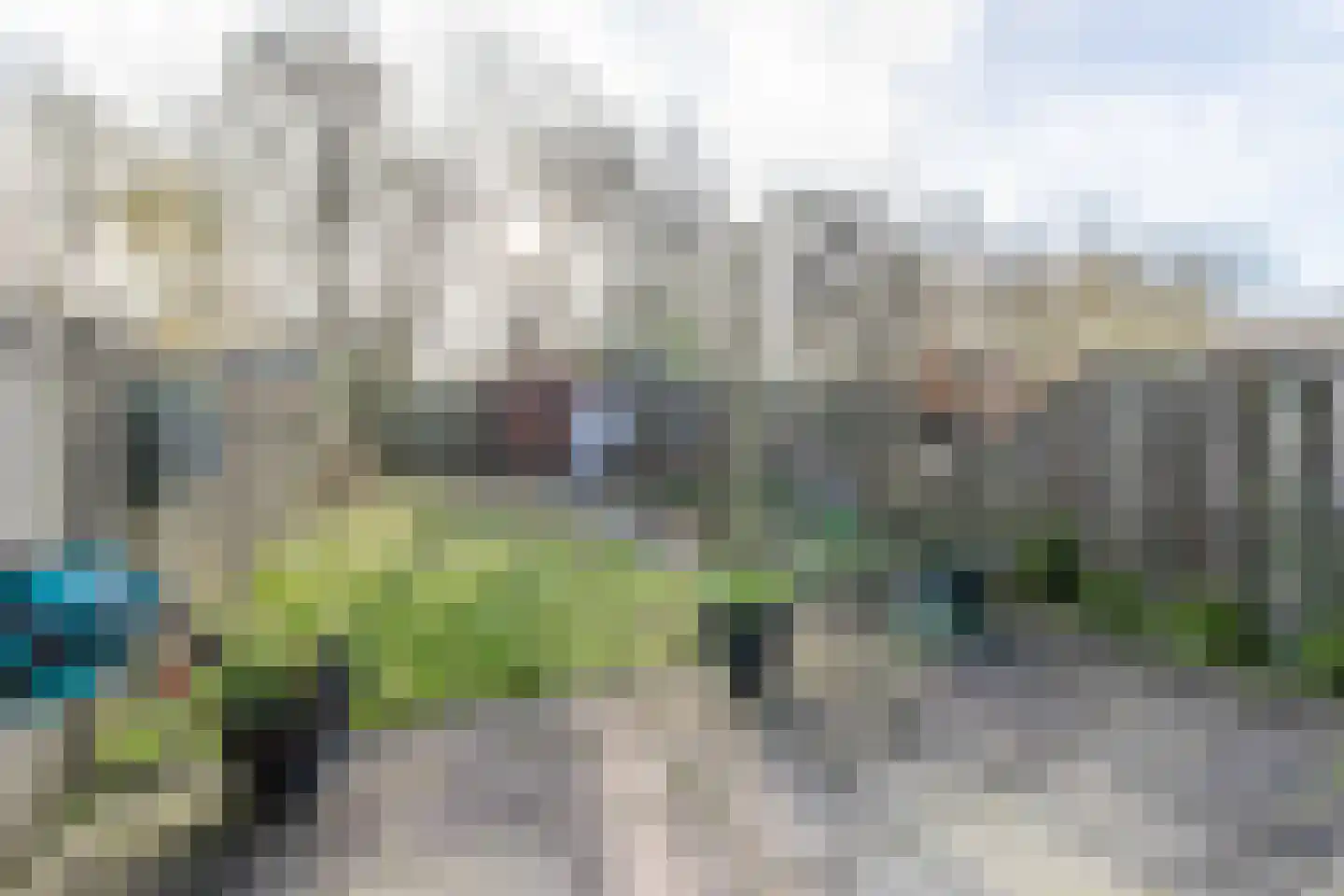 Karveel 34 48 Lelystad thumbnail 17