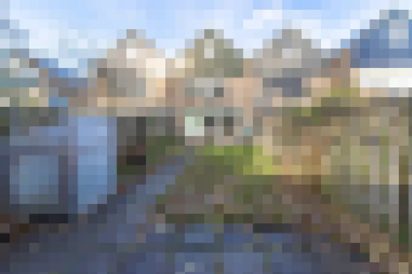Karveel 34 48 Lelystad thumbnail 18