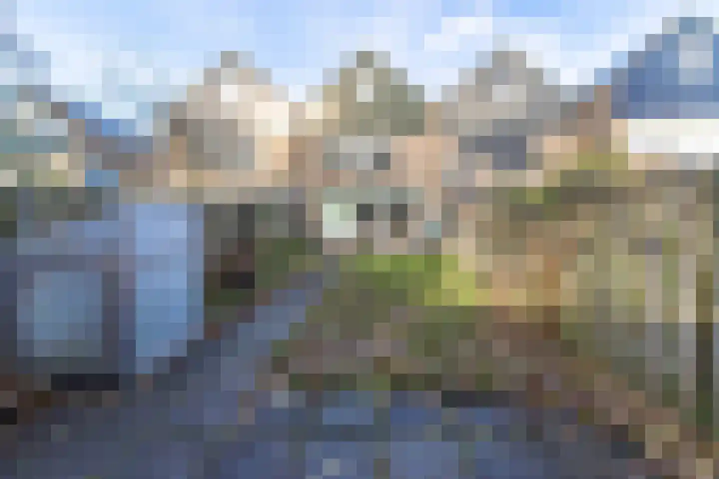 Karveel 34 48 Lelystad thumbnail 20