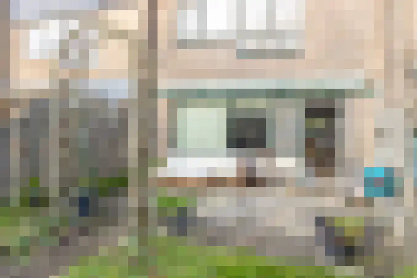 Karveel 34 48 Lelystad thumbnail 21
