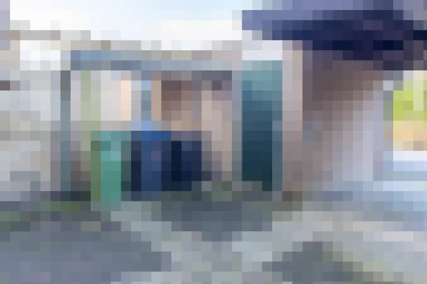 Karveel 34 48 Lelystad thumbnail 46