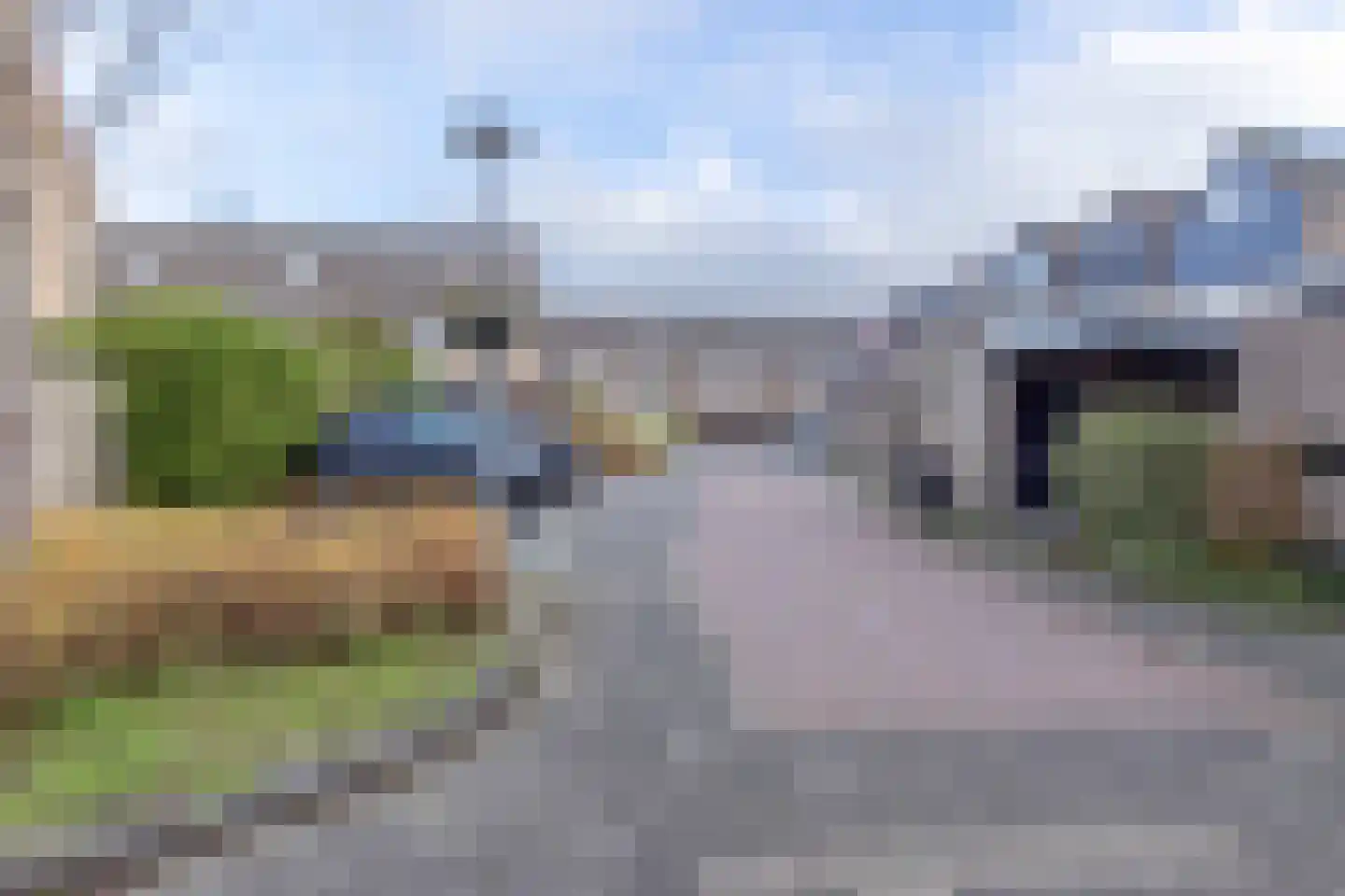 Karveel 34 48 Lelystad thumbnail 50