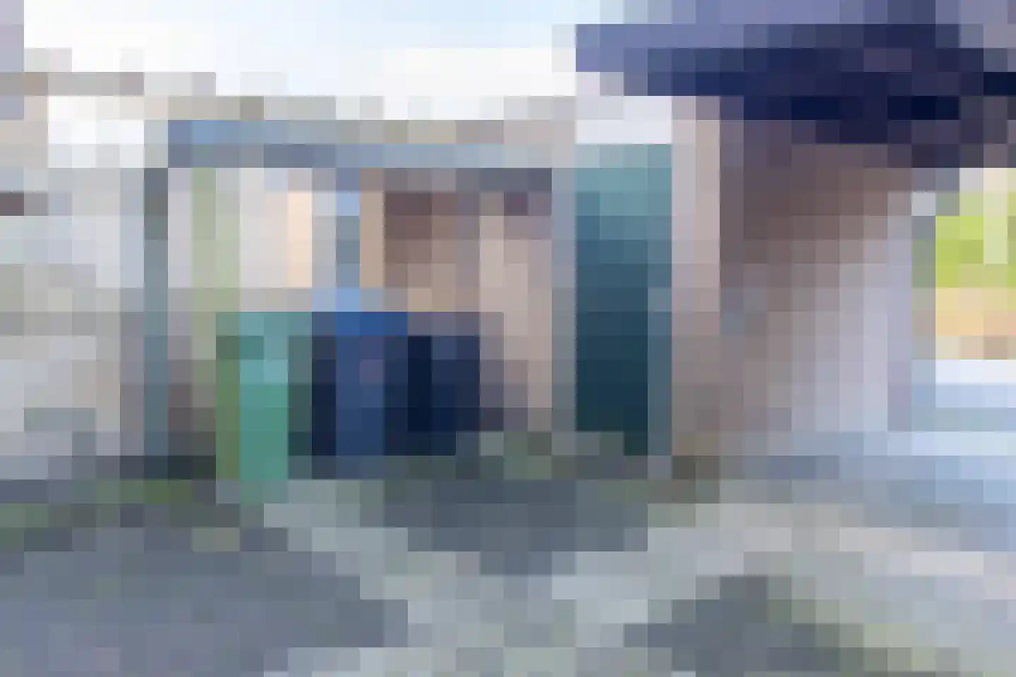 Karveel 34 48 Lelystad thumbnail 50