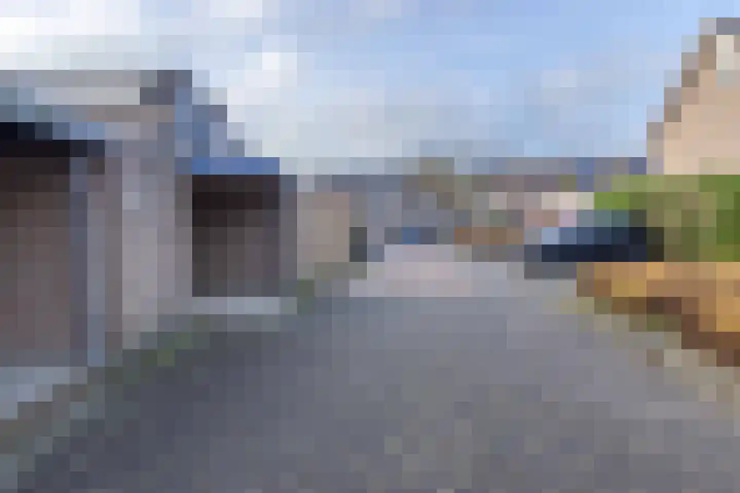 Karveel 34 48 Lelystad thumbnail 52