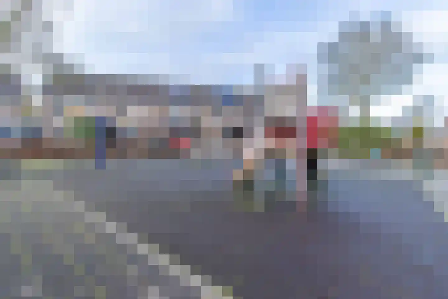 Karveel 34 48 Lelystad thumbnail 52