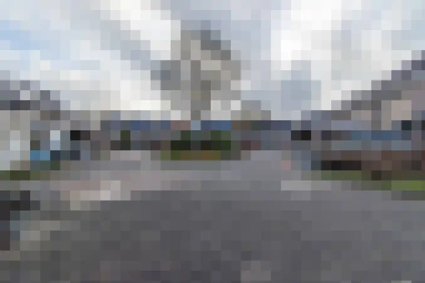Karveel 34 48 Lelystad thumbnail 53