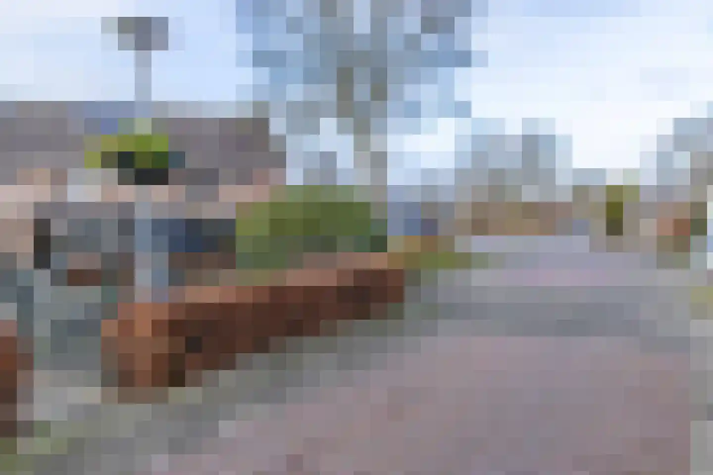 Karveel 34 48 Lelystad thumbnail 54