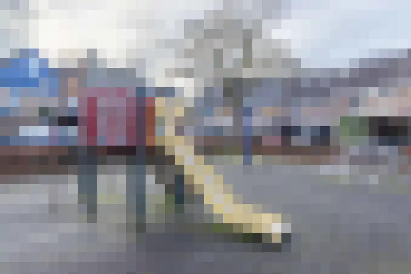 Karveel 34 48 Lelystad thumbnail 54