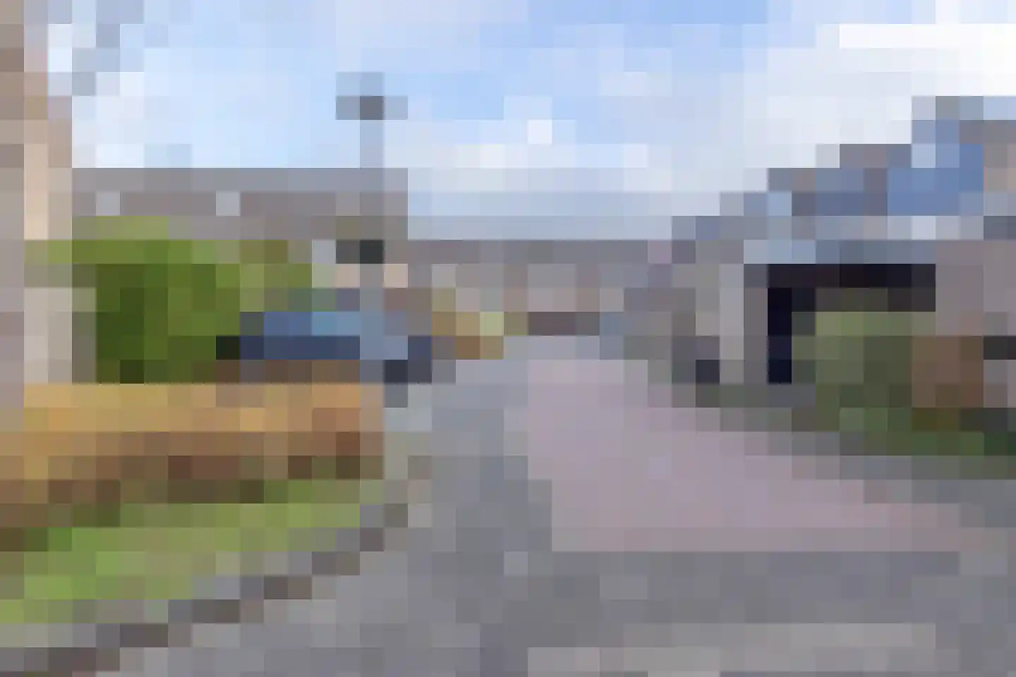 Karveel 34 48 Lelystad thumbnail 55