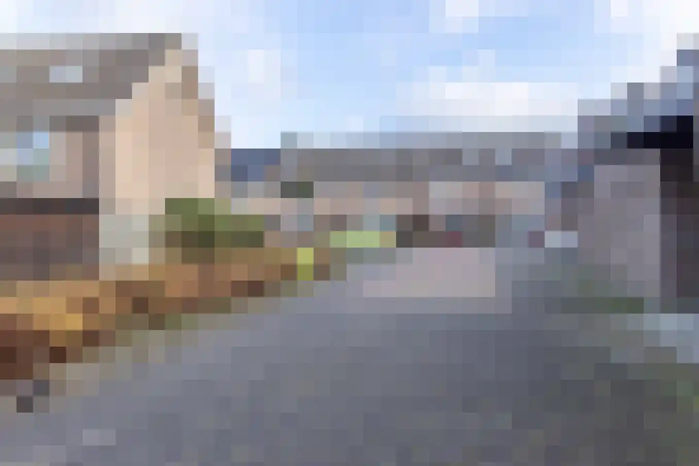 Karveel 34 48 Lelystad thumbnail 56