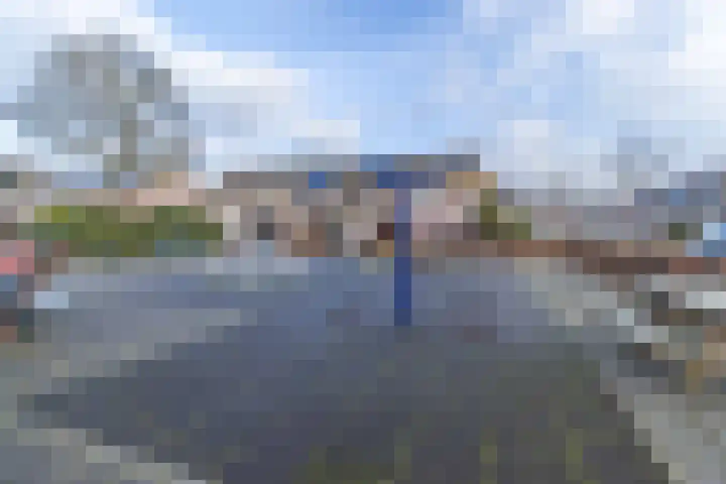 Karveel 34 48 Lelystad thumbnail 57