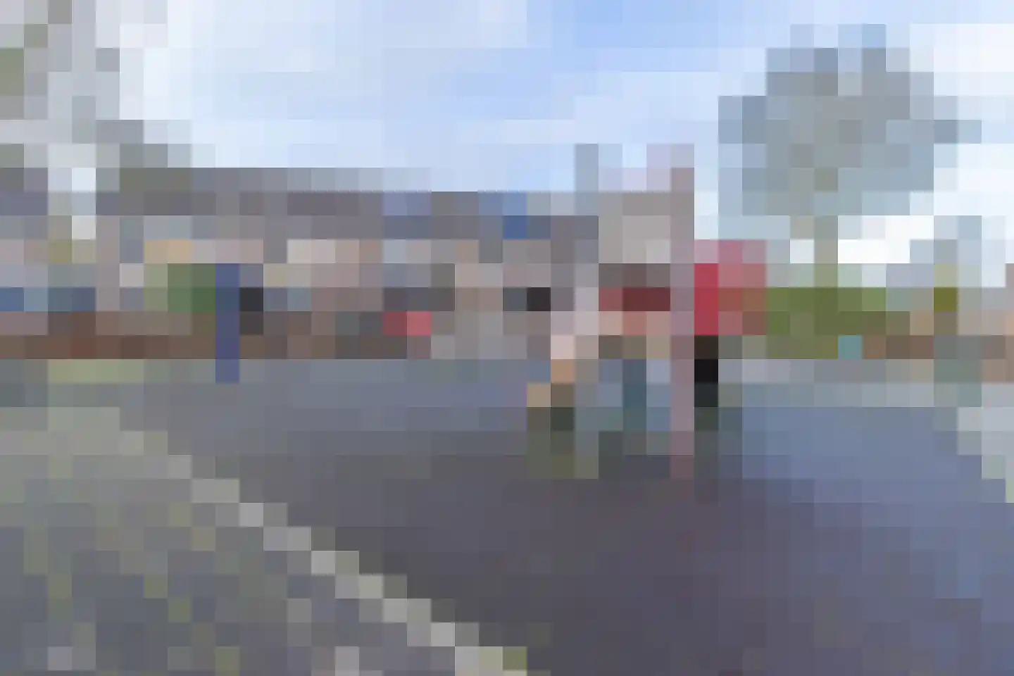 Karveel 34 48 Lelystad thumbnail 58
