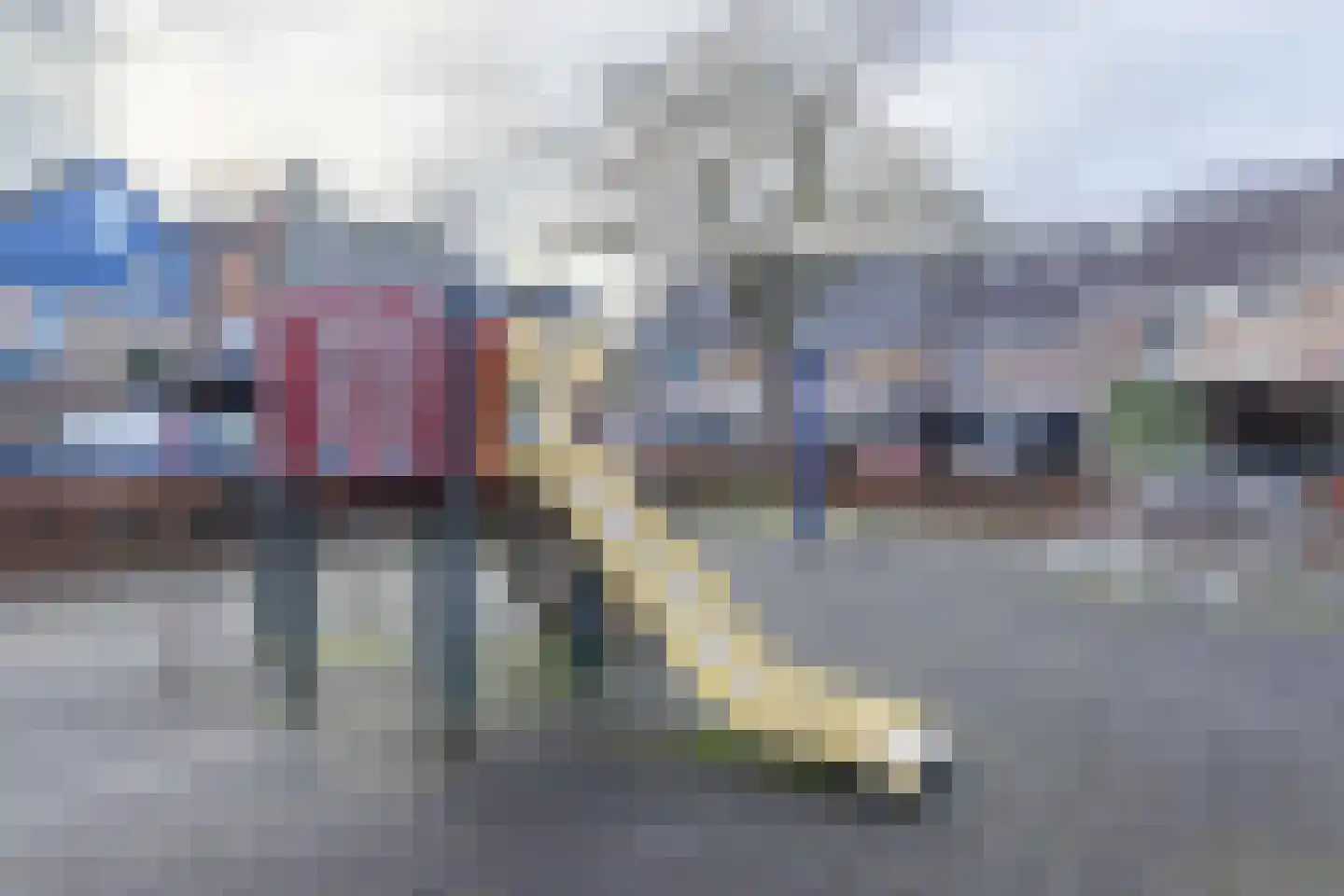 Karveel 34 48 Lelystad thumbnail 59