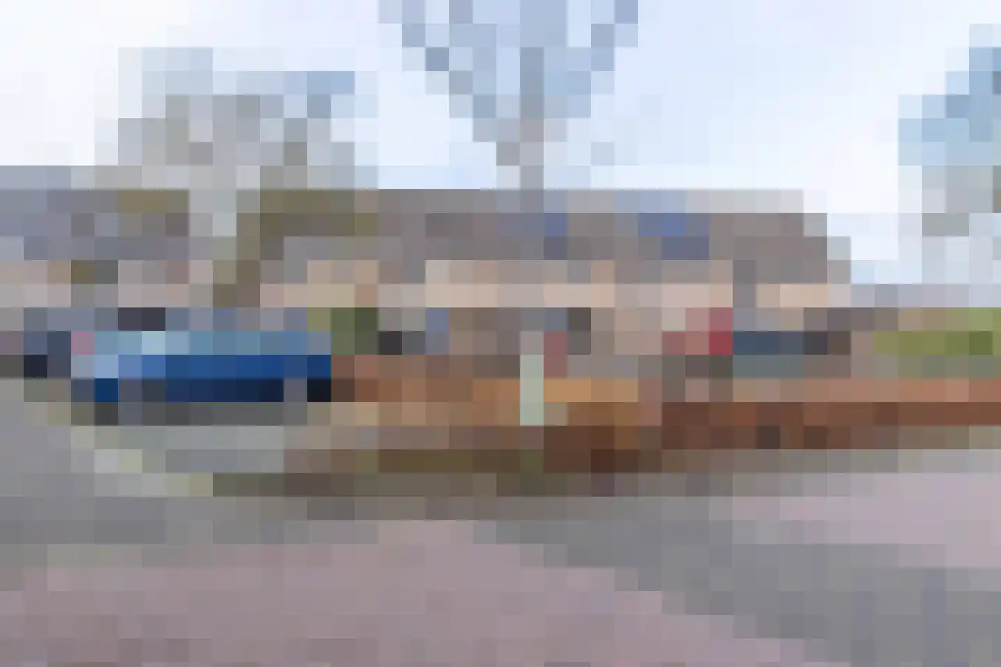 Karveel 34 48 Lelystad thumbnail 60