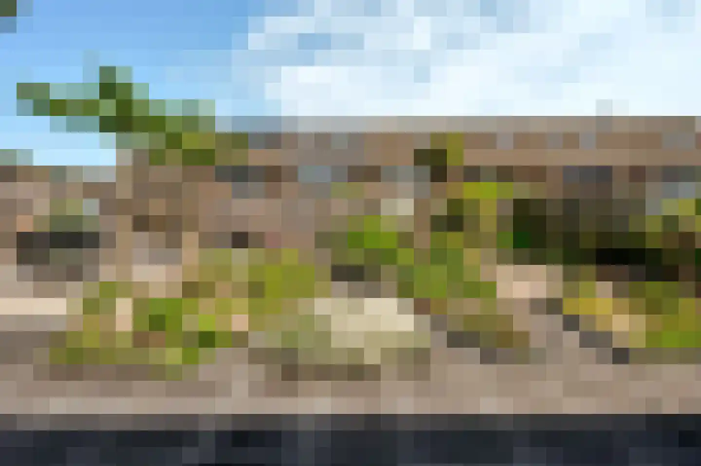 Karveel 34 70 Lelystad thumbnail 37