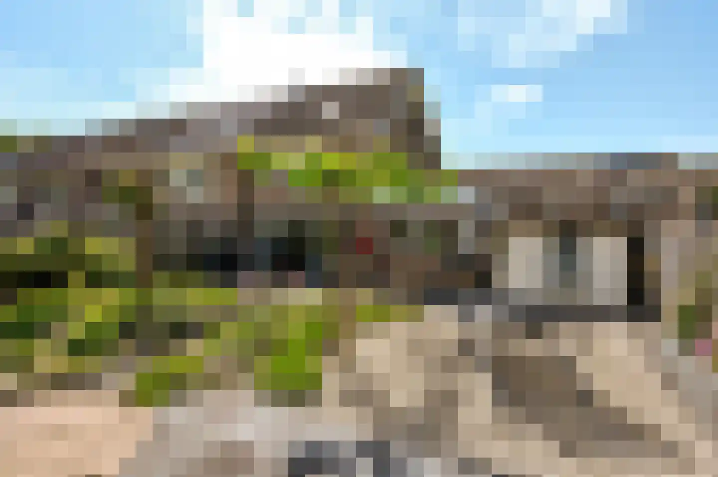 Karveel 34 70 Lelystad thumbnail 38