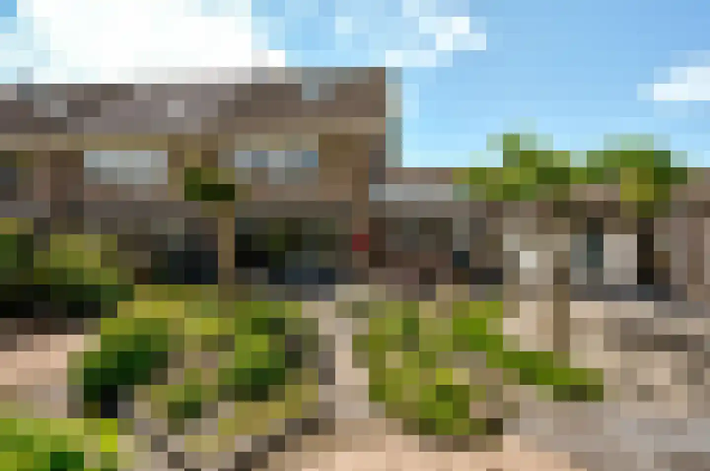 Karveel 34 70 Lelystad thumbnail 39