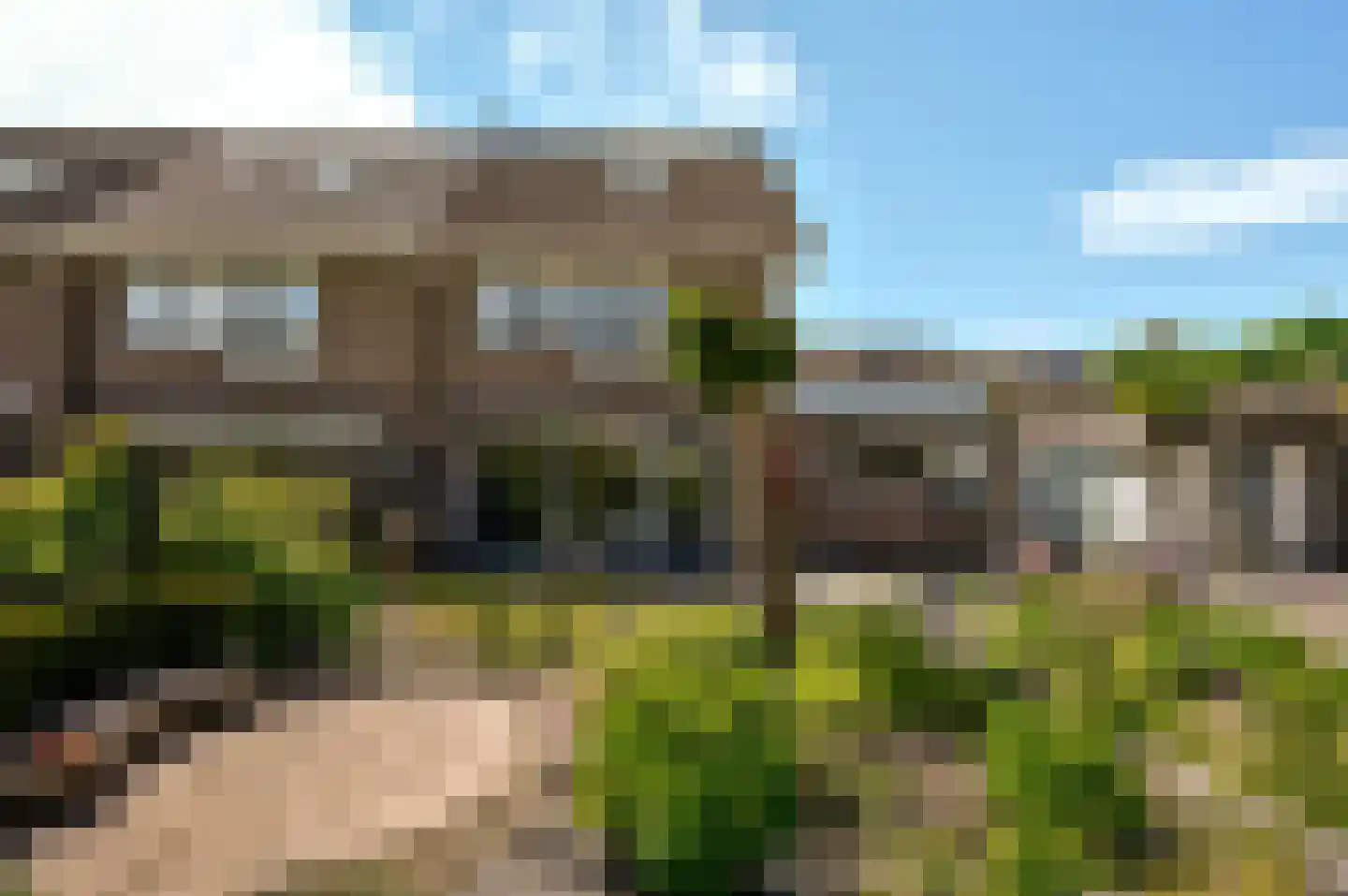 Karveel 34 70 Lelystad thumbnail 40