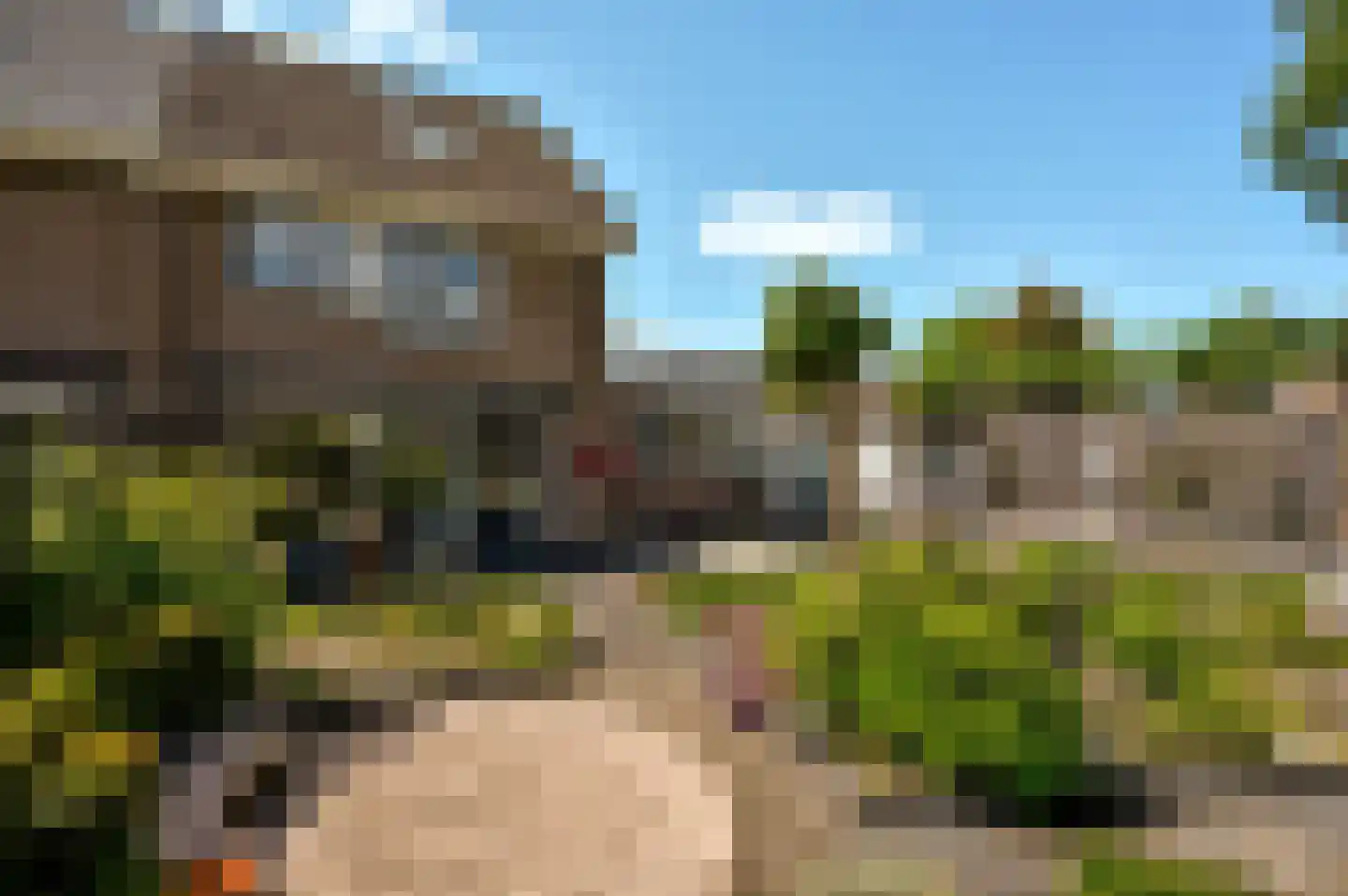 Karveel 34 70 Lelystad thumbnail 41