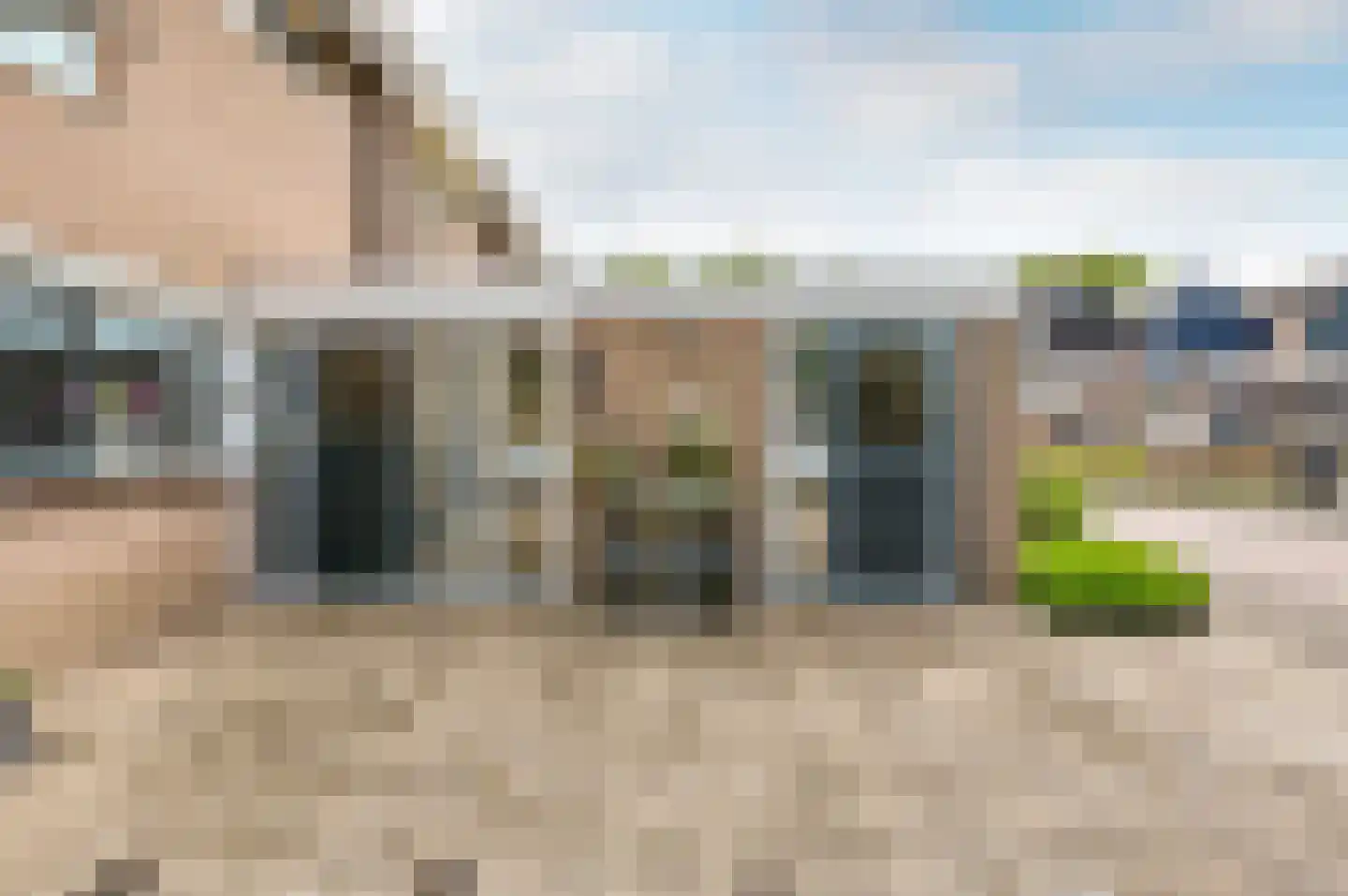 Karveel 34 70 Lelystad thumbnail 46