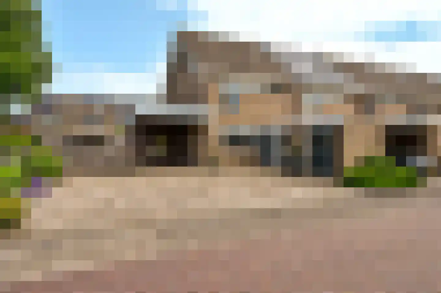 Karveel 34 70 Lelystad thumbnail 47