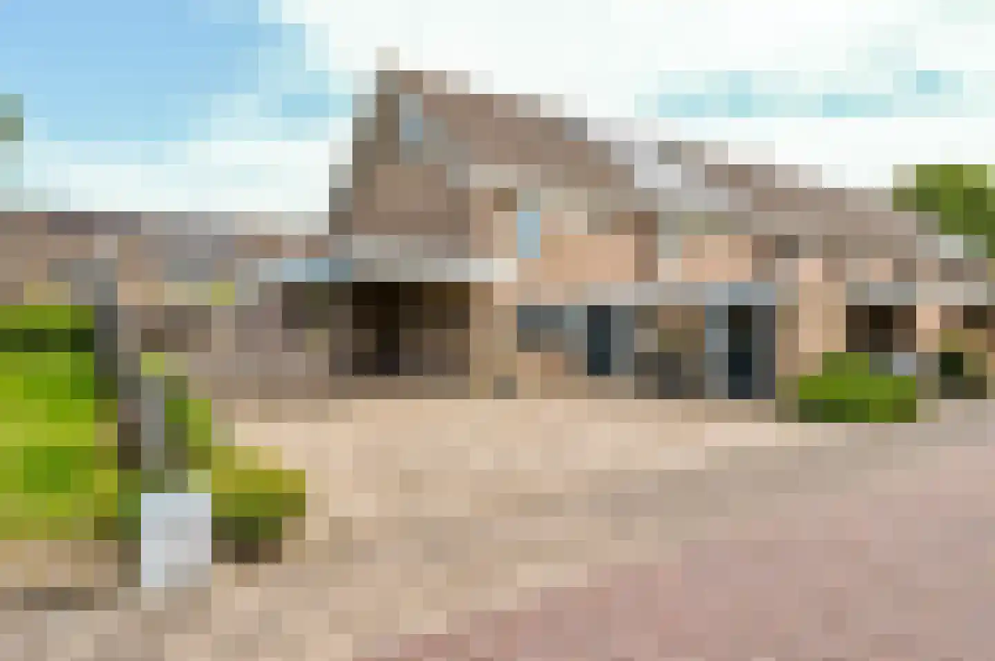 Karveel 34 70 Lelystad thumbnail 48