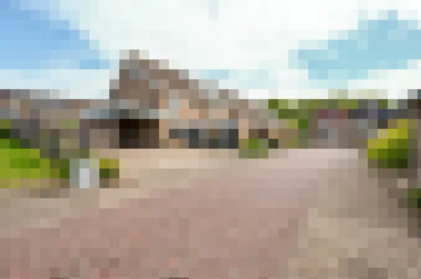 Karveel 34 70 Lelystad thumbnail 49