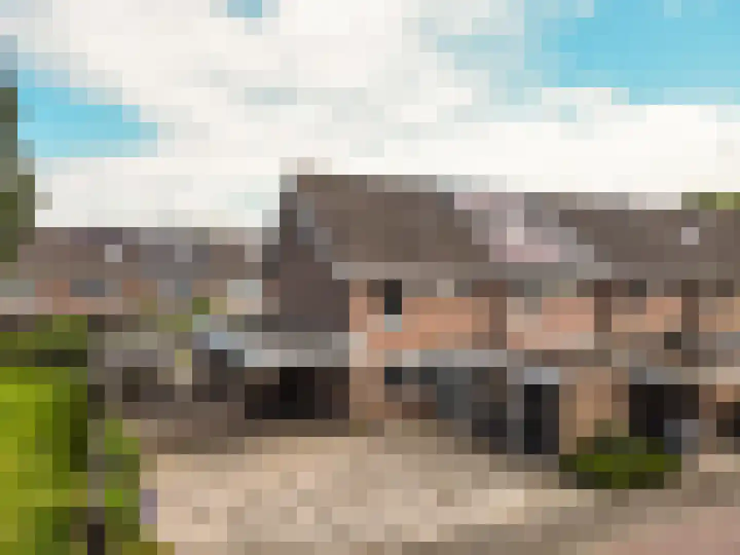 Karveel 34 70 Lelystad thumbnail 50