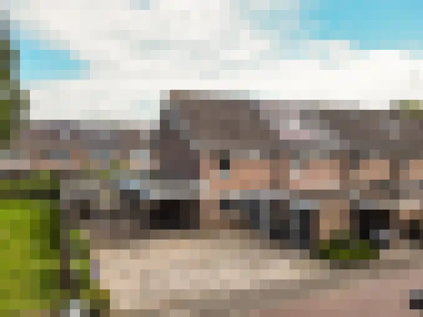 Karveel 34 70 Lelystad thumbnail 51