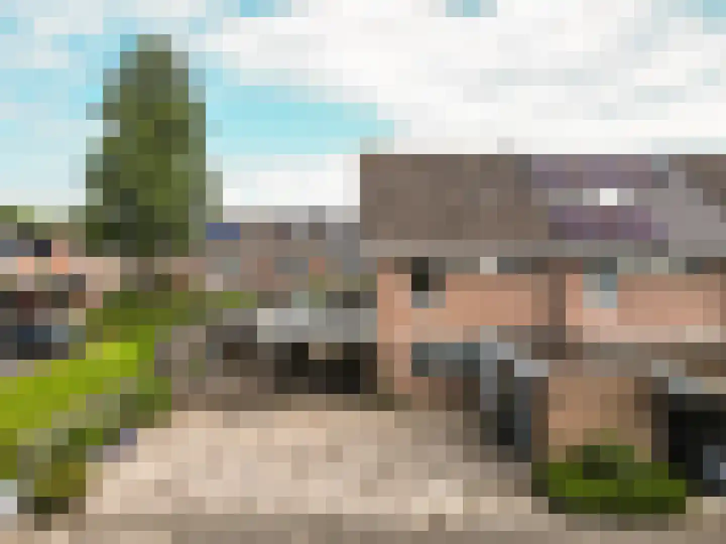 Karveel 34 70 Lelystad thumbnail 52