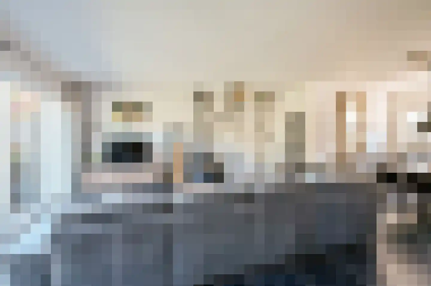 Karveel 34 70 Lelystad thumbnail 6