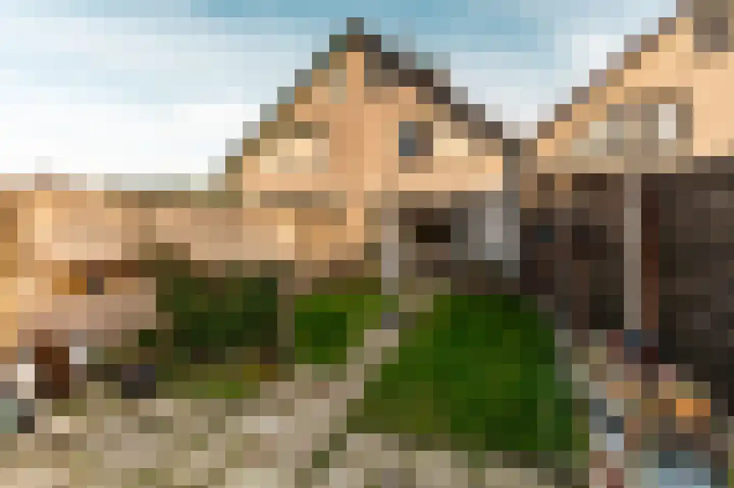 Karveel 38 17 Lelystad thumbnail 23