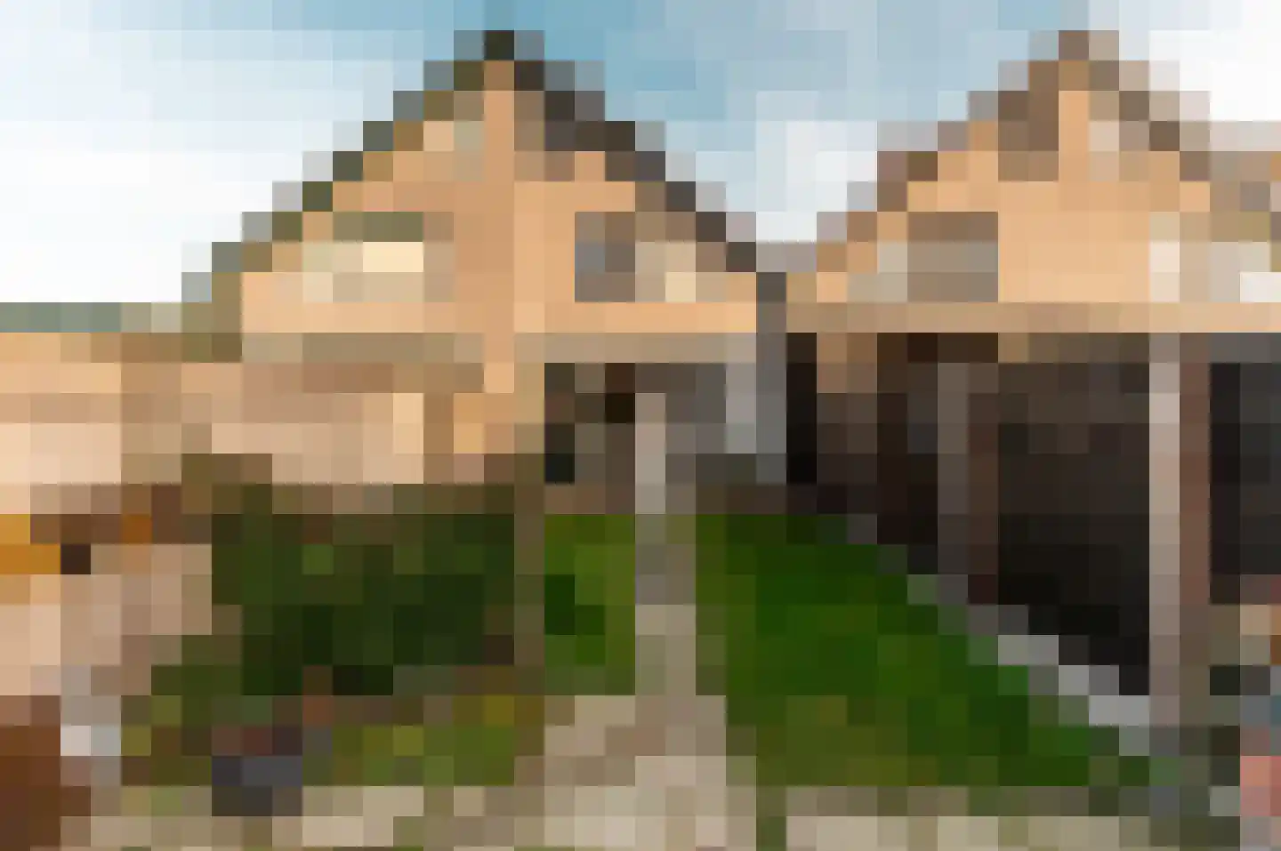 Karveel 38 17 Lelystad thumbnail 24
