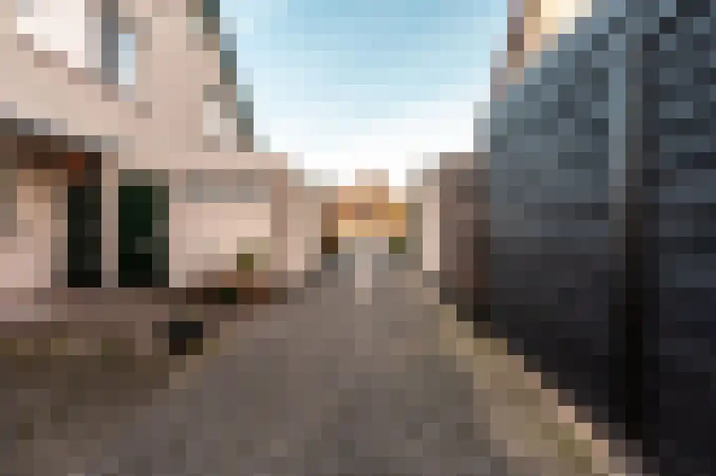 Karveel 38 17 Lelystad thumbnail 27