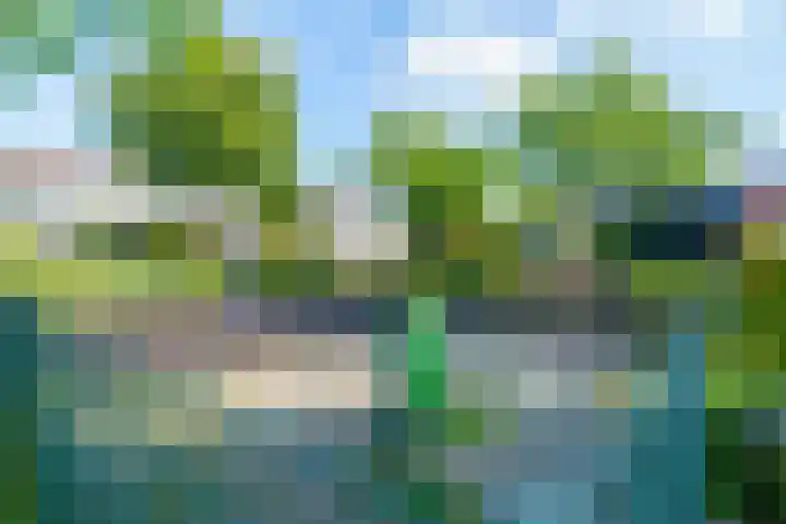 Karveel 38 22 Lelystad thumbnail 27