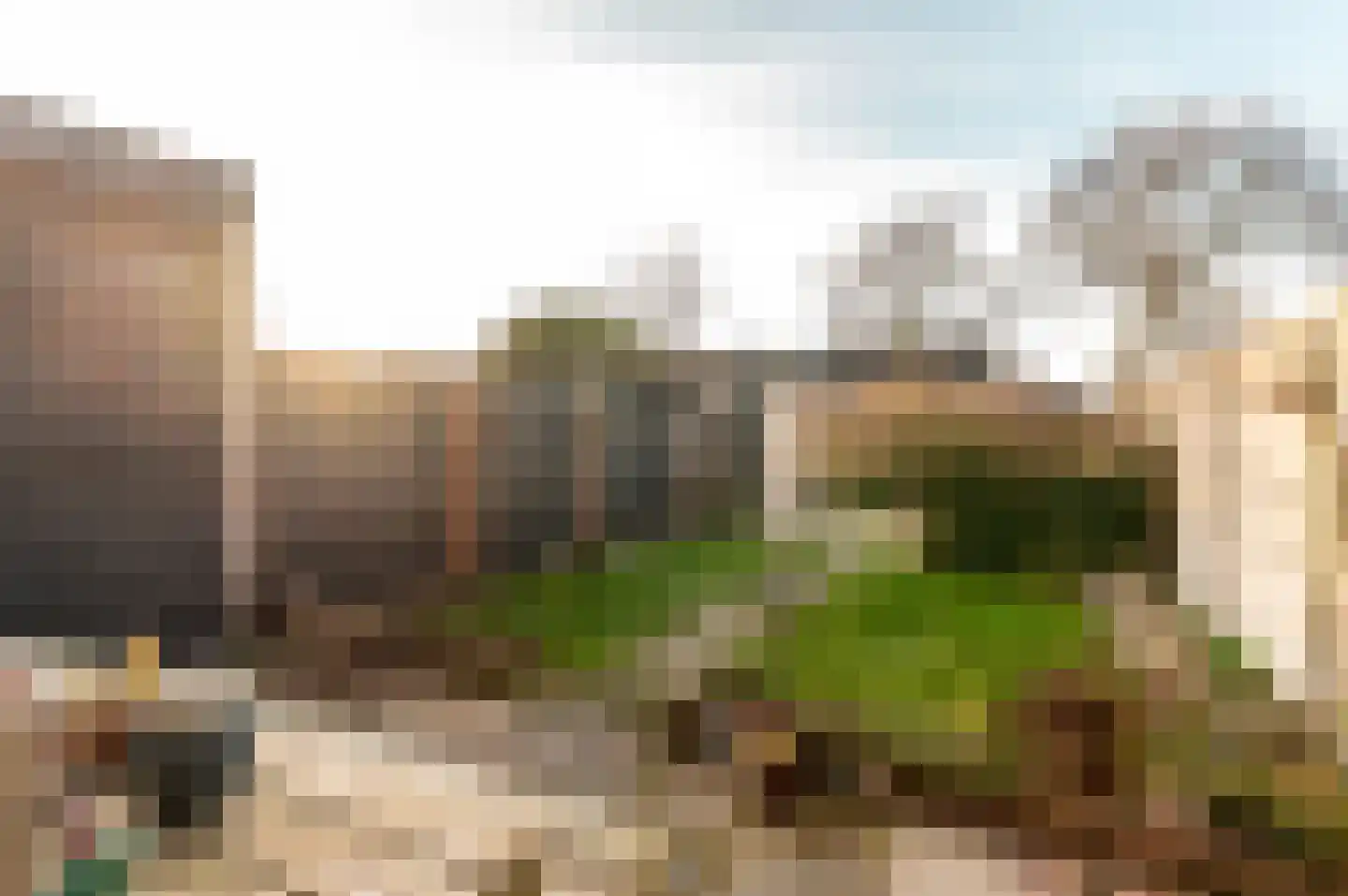 Karveel 38 38 17 Lelystad thumbnail 21