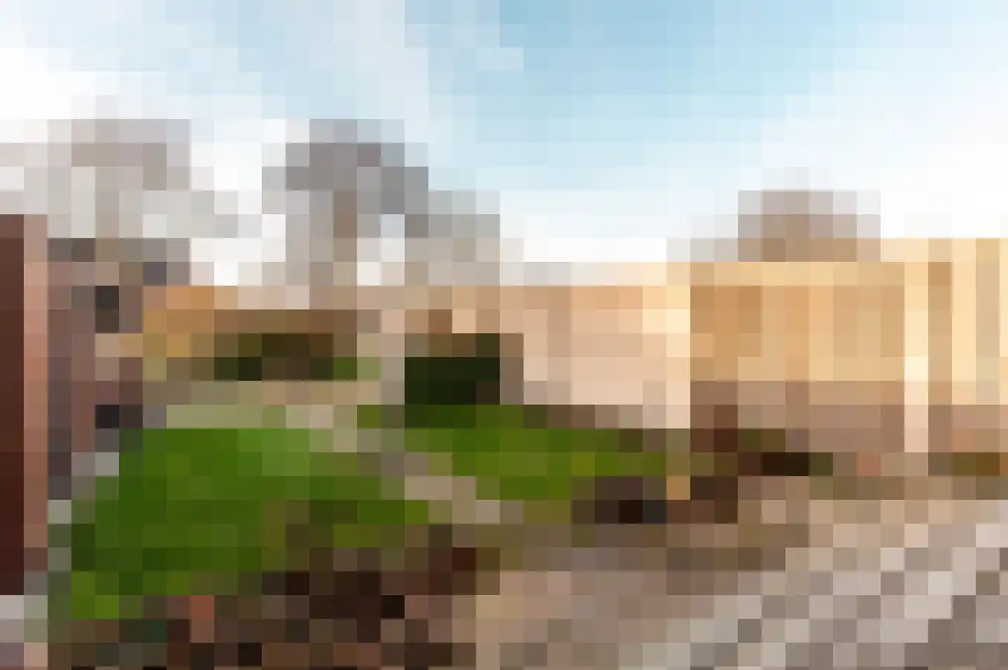 Karveel 38 38 17 Lelystad thumbnail 22