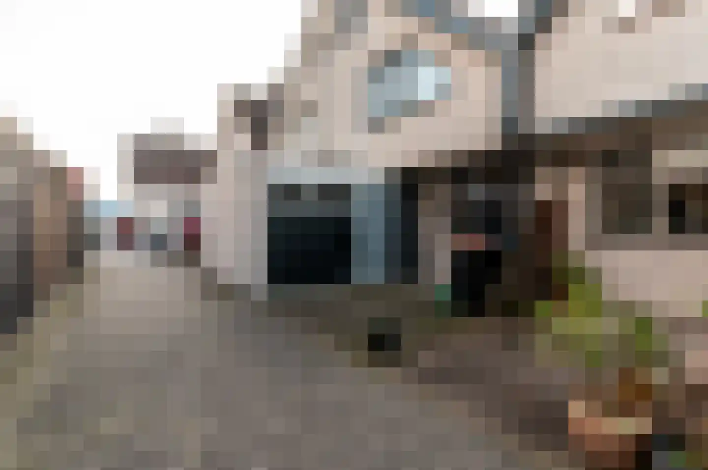 Karveel 38 38 17 Lelystad thumbnail 28