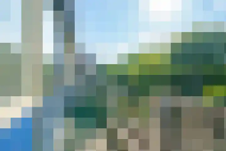 Karveel 38 38 22 Lelystad thumbnail 17