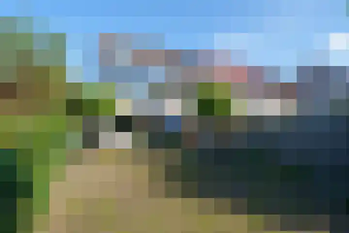 Karveel 38 38 22 Lelystad thumbnail 20