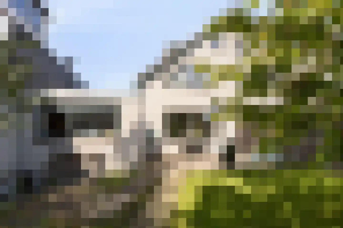 Karveel 39 39 39 Lelystad thumbnail 24
