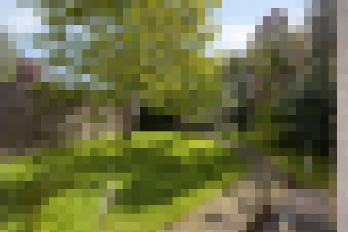 Karveel 39 39 39 Lelystad thumbnail 26